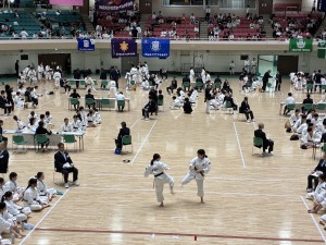 7E76AEA9-1DE2-473D-B321-34F29B3CC289