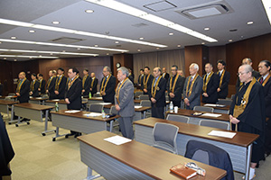 【写真】2016年開祖忌法要・教区研修会03