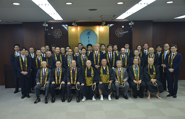 【写真】2016年開祖忌法要・教区研修会07