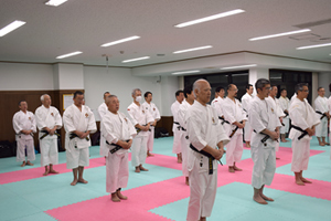 【写真】2017年度2月度東京都教区研修会05