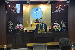 【写真】2017年度東京都教区合同達磨祭及び教区研修会05