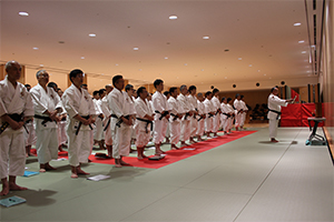 【写真】東京進出60周年記念講習会01