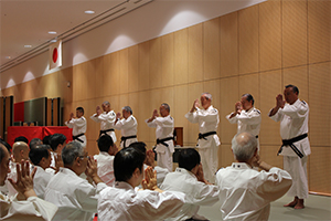 【写真】東京進出60周年記念講習会03