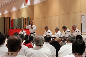 【写真】東京進出60周年記念講習会06