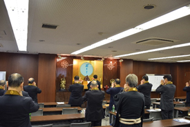 【写真】達磨祭02