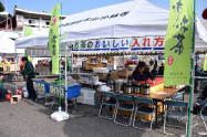 【写真】~ブルースカイキャンパスin多度津~西原春夫会長特別講演05