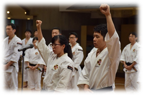 【写真】第71回 都民体育大会/宗道臣デー03