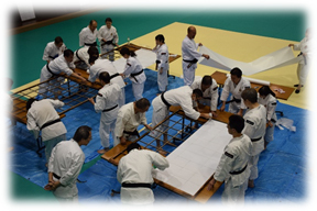 【写真】第71回 都民体育大会/宗道臣デー05