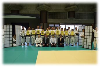 【写真】第71回 都民体育大会/宗道臣デー06